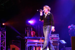 GZ_20041210IMG_0096.jpg