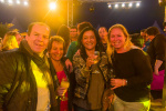 GZ_20130920_MG_1171.jpg