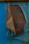 GZ_20140827_MG_4264.jpg