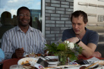 GZ_20110630_MG_5343.jpg