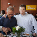 GZ_20110630_MG_5331.jpg