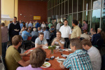 GZ_20110630_MG_5308.jpg