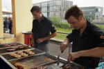 GZ_20110630_MG_5289.jpg