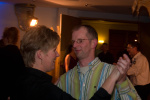 GZ_20061201CRW_4613.jpg