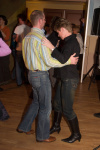 GZ_20061201CRW_4600.jpg