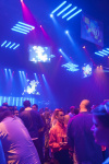 GZ_20100924_MG_6923.jpg