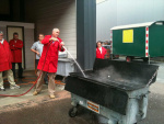 GZ_20100902IMG_0191.jpg