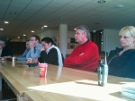 GZ_20100422IMG_0044.jpg
