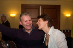 GZ_20061201CRW_4582.jpg