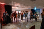 GZ_20231130_26A0519.jpg