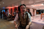 GZ_20231130_26A0562.jpg