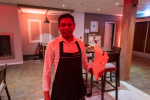 GZ_20231201_26A0605.jpg