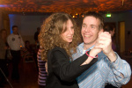 GZ_20061201CRW_4590.jpg