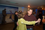 GZ_20061201CRW_4588.jpg
