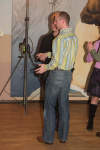 GZ_20061201CRW_4574.jpg