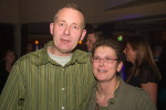 GZ_20061201CRW_4570.jpg