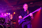 GZ_20041210IMG_0123.jpg